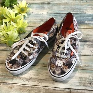 caterpillar shoes limited edition